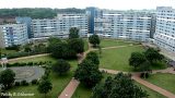Ferienpark Ferienpark