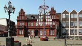 Rathaus Rathaus