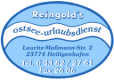 Reingold-Logo-frei-215×150 Reingold-Logo-frei-215x150
